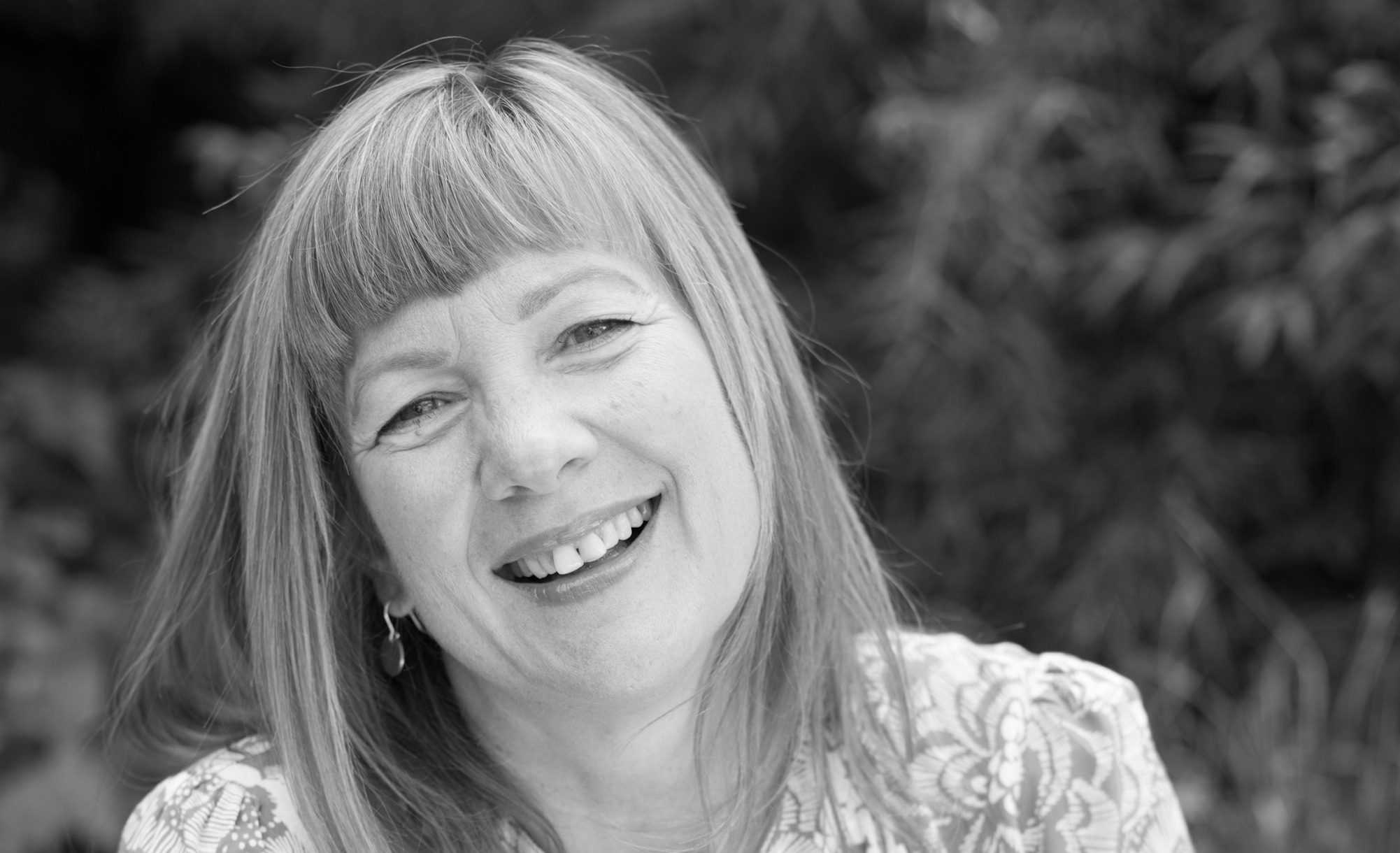 Harriet Forde – British Institute of Interior <br> Design President 2019/20 | Harriet Forde <br> Design