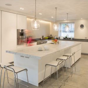 kitchen pendents island lighting design