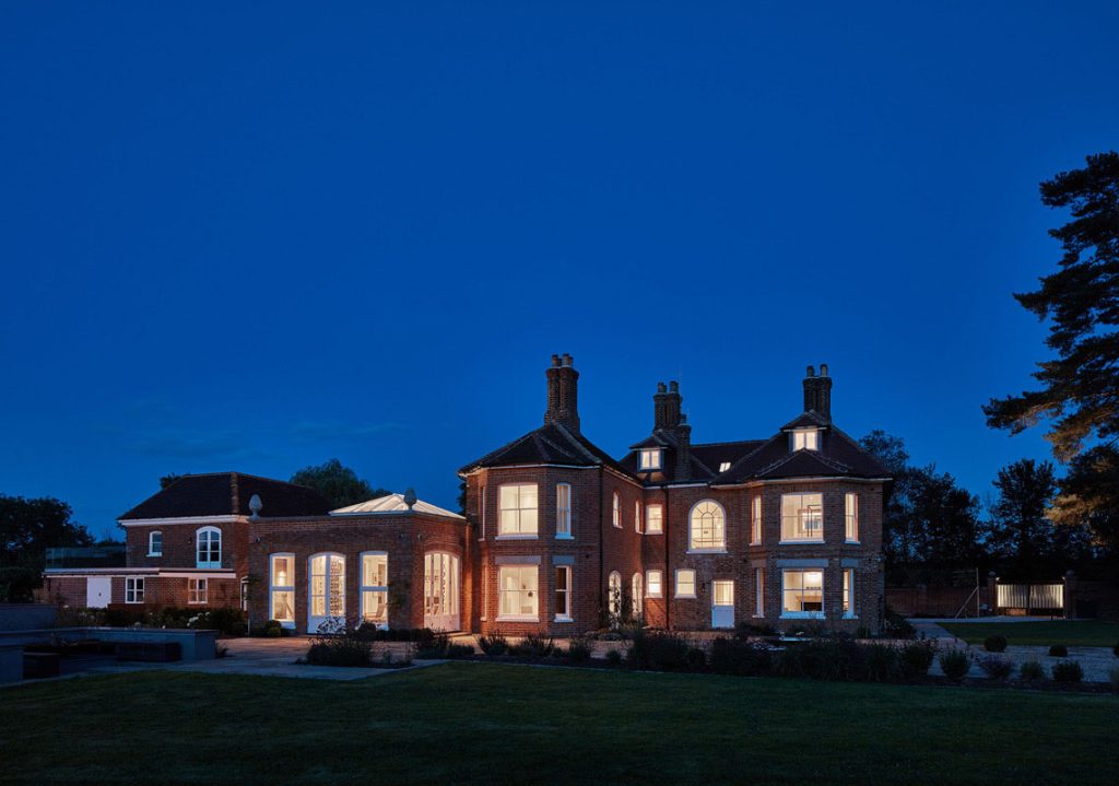 bayford home lighting outdoor