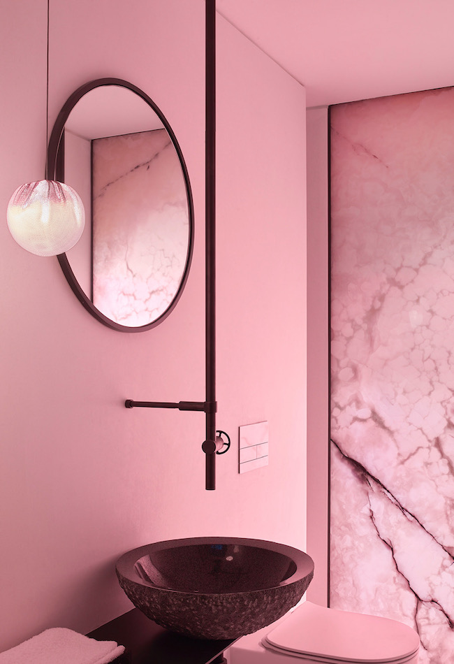 london home Lighting Consultancy