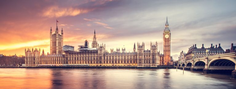 Building Regulations