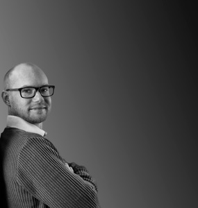Luke locke wheaton lighting design consultant