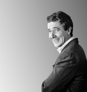 bruce weil lighting design consultant