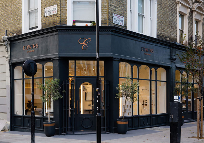 edwins bathrooms retail lighting designjpg