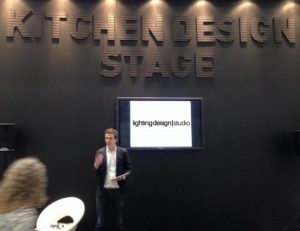 lighting design conference