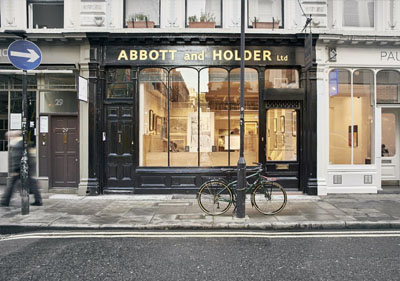retail lighting design consultants