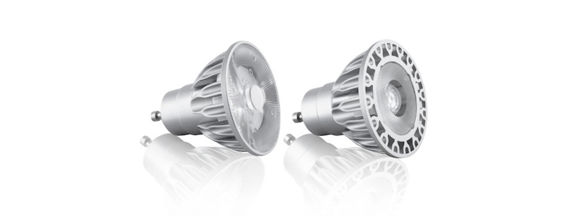 retrofit leds