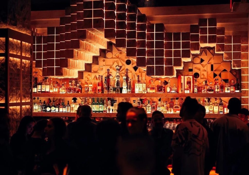 chanca by coya lighting design.jpeg