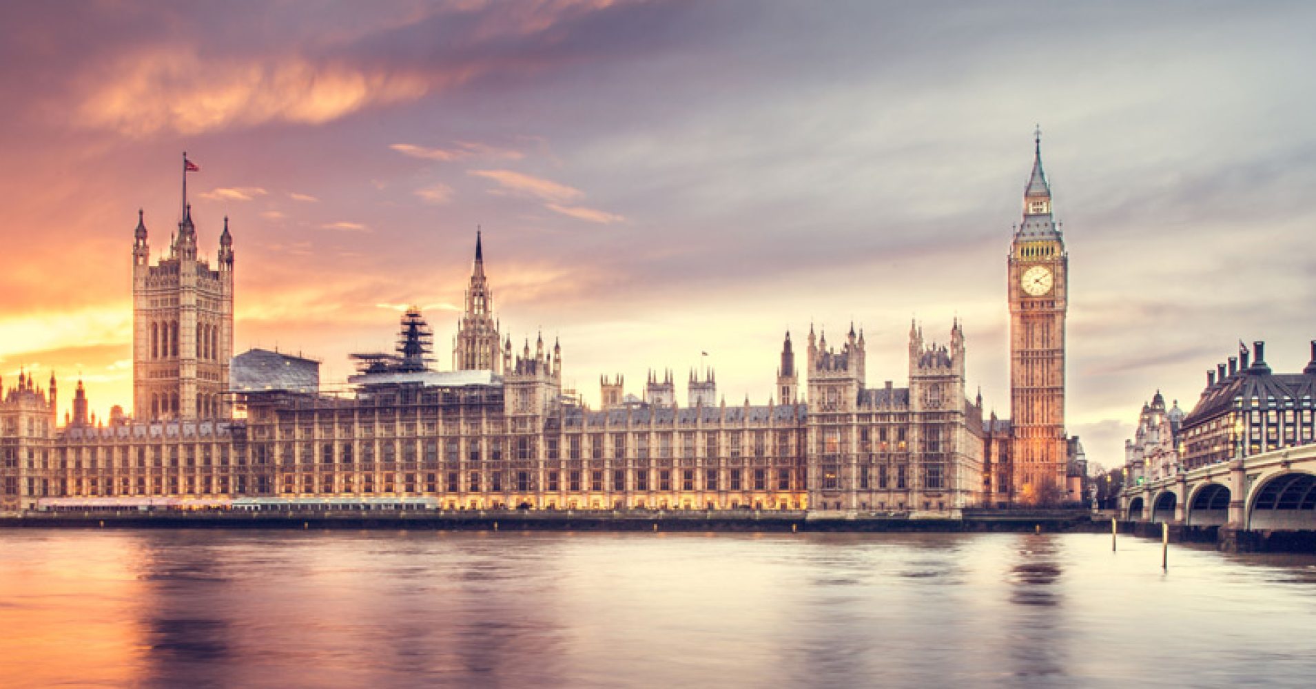 Building Regulations