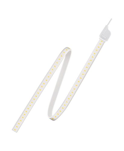 LED Ribbon Linearlight Flex Protect