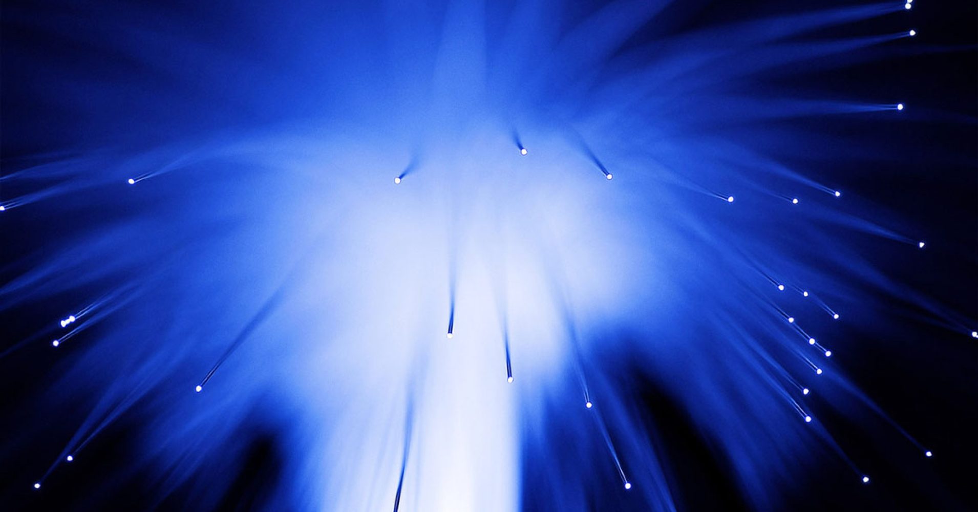 LIFI Light Fidelity