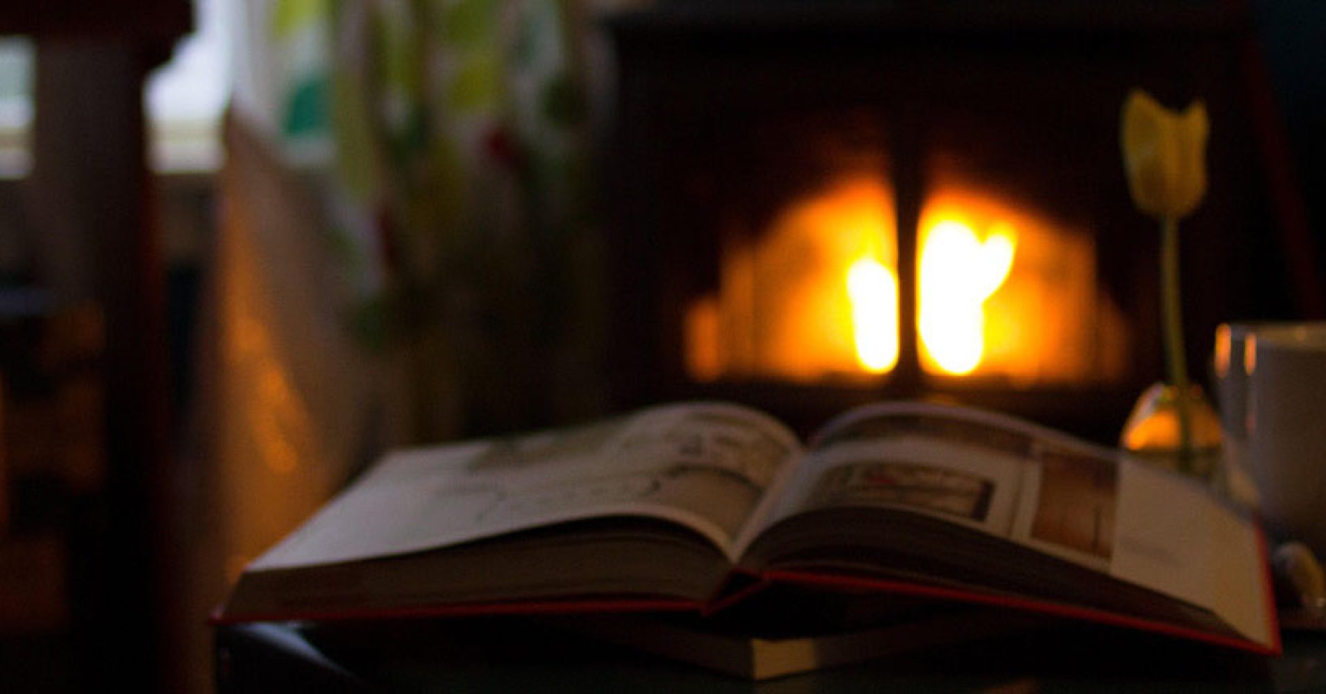hygge lighting design