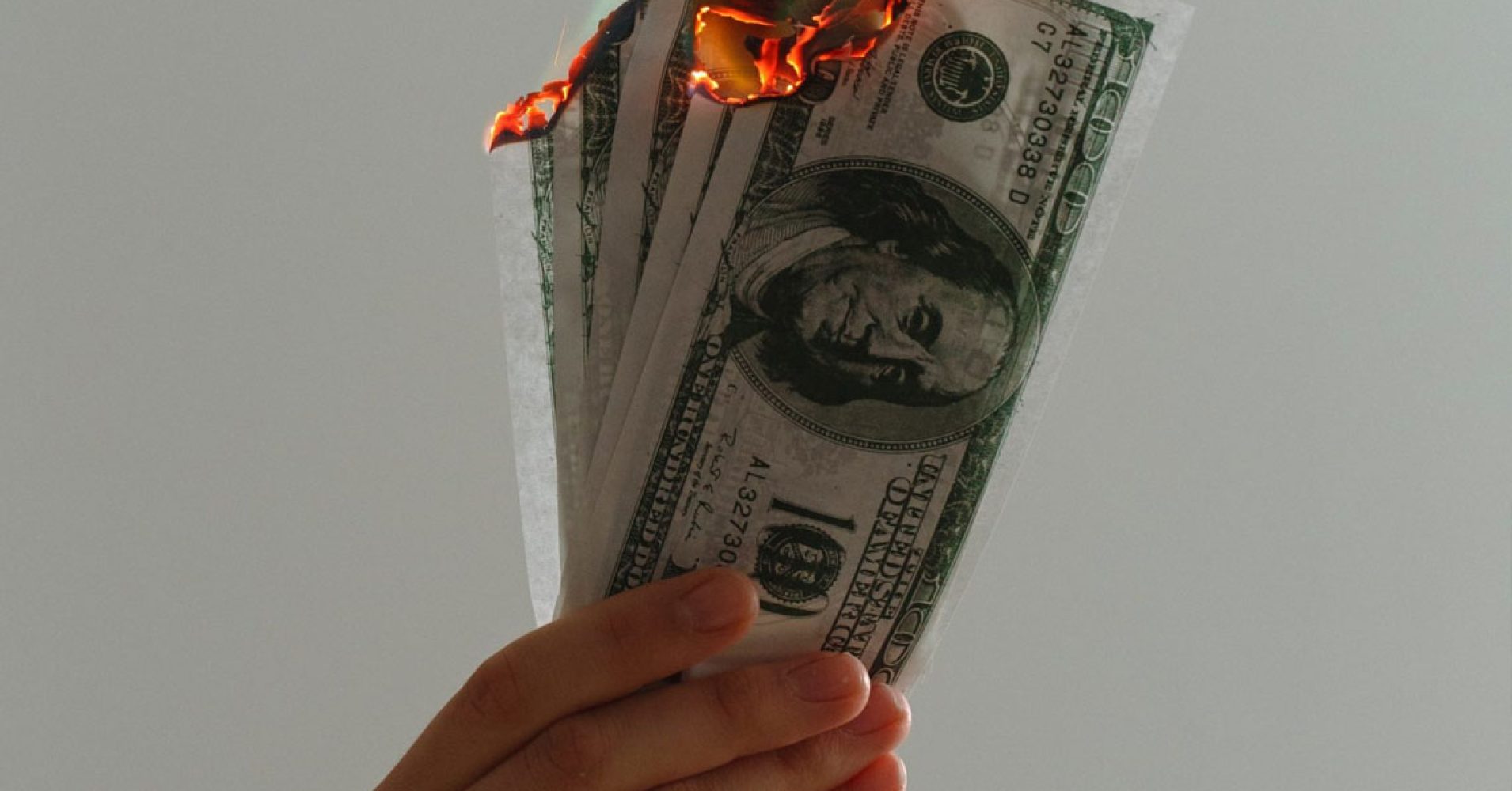 save money lighting audit