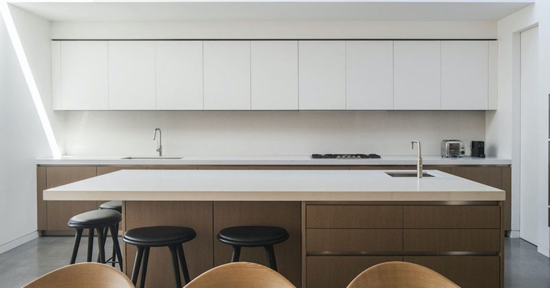 scarsdale lighting designers